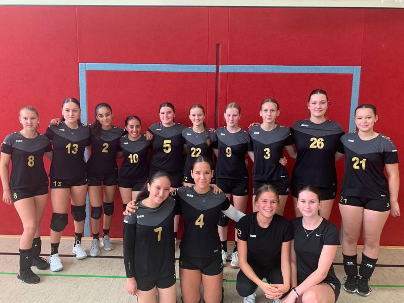 files/inhalte/volleyball/artikel/Volleyball Jugend/WhatsApp Bild 2023-09-03 um 17.48.44.jpg